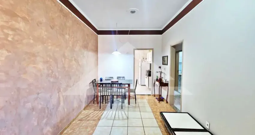 Casa térrea à venda no bairro jardim ouro branco, próximo à rod. anhanguera - ribeirão preto/sp.