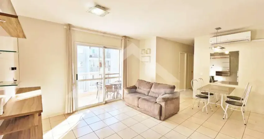 Apartamento à venda no condomínio panoramic club house, próximo ao novo mercadão - ribeirão preto/sp.