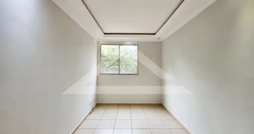 Apartamento para locação no condomínio reserva sul resort, próximo ao jaú serve supermercados - ribeirão preto/sp.