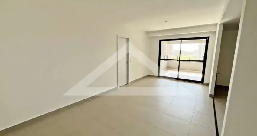 Apartamento à venda no edifício livit, próximo ao parque olhos d`água - ribeirão preto/sp.