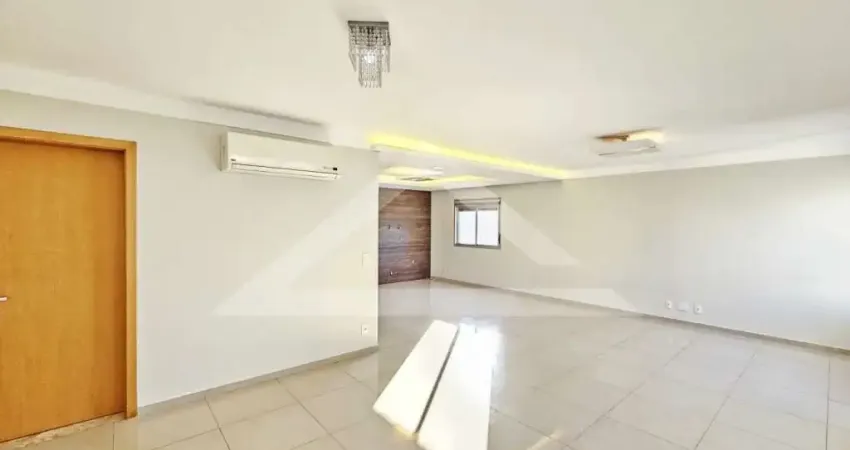 Apartamento à venda no condomínio stuttgart, próximo ao parque carlos raya - ribeirão preto/sp.