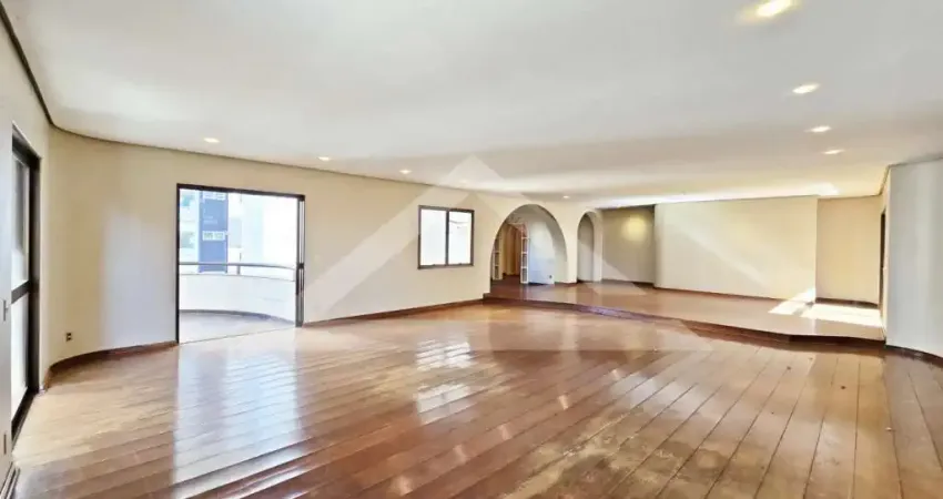 Apartamento à venda no condomínio leon y castella, próximo ao shopping santa úrsula - ribeirão preto/sp.