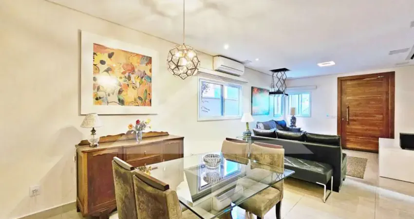 Casa térrea à venda no condomínio jardim nova aliança sul, próximo ao shopping iguatemi - ribeirão preto/sp.