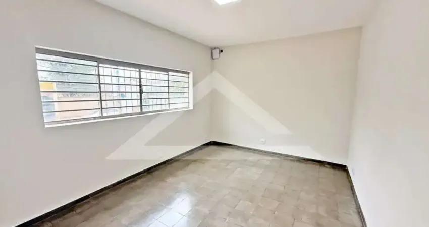 Casa comercial à venda no Jardim América, Ribeirão Preto 
