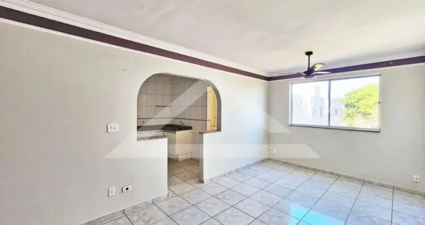 Apartamento para venda e locação no condomínio primavera, próximo a avenida cavalheiro paschoal innecchi - ribeirão preto/sp.