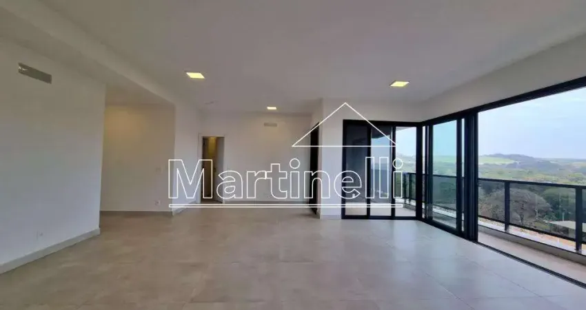 Apartamento à venda no edifício exklusiv essenz, próximo ao shopping iguatemi - ribeirão preto/sp.