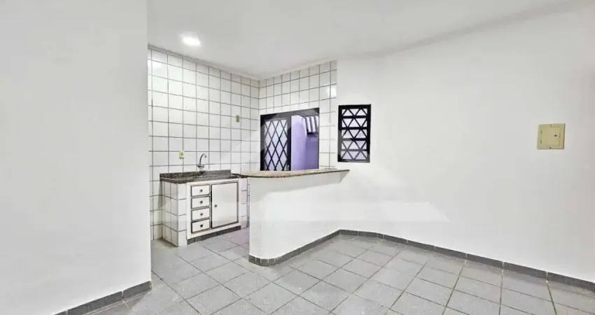 Apartamento para venda e locação no edifício letícia, próximo a avenida leais paulista - ribeirão preto/sp.