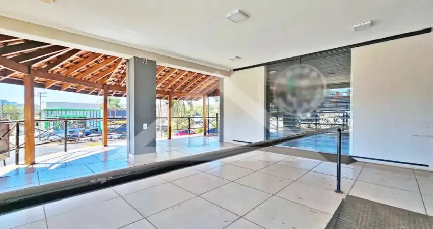 Imóvel para locação no bairro jardim américa, próximo a avenida nove de julho - ribeirão preto/sp.