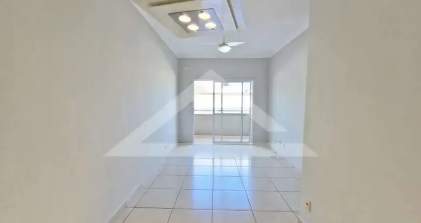 Apartamento para locação no edifício livorno, próximo ao parque carlos raya - ribeirão preto/sp.