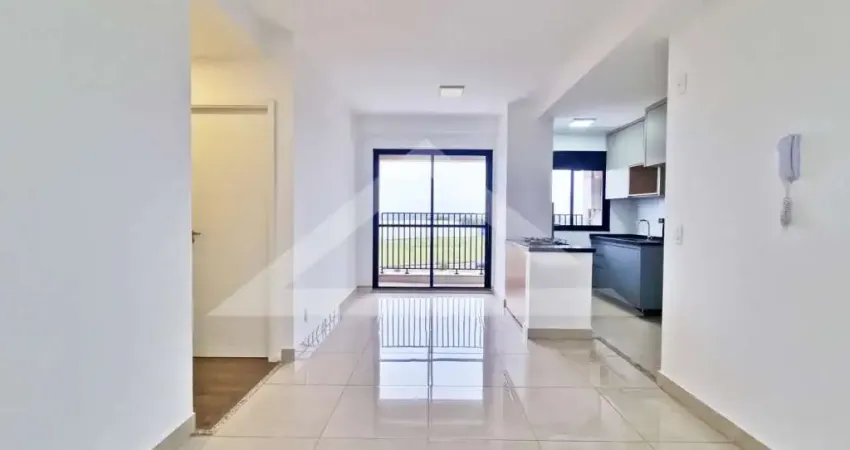 Apartamento para venda e locação no condomínio solo, próximo ao jaú serve supermercados - ribeirão preto/sp.