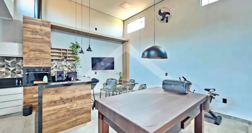 Casa térrea à venda no bairro parque dos servidores, próximo à av. henri nestlé - ribeirão preto/sp.