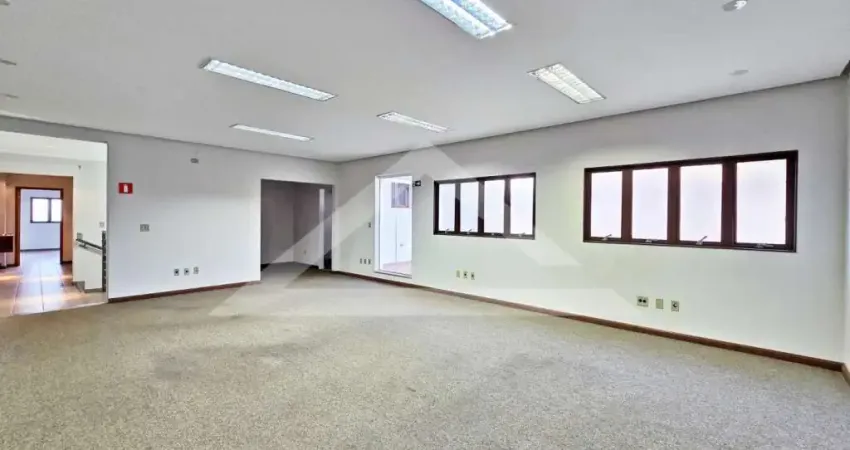 Imóvel comercial para venda e locação, próximo a avenida independência - ribeirão preto/sp.