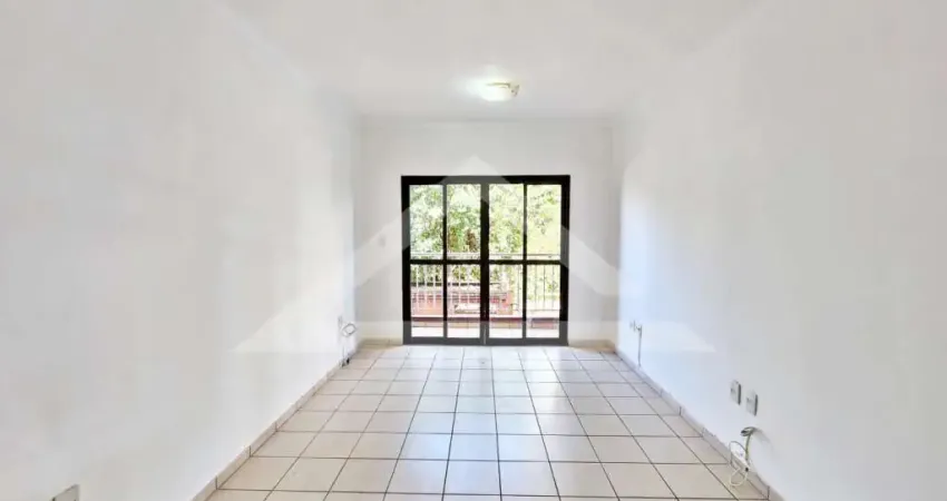 Apartamento para venda e locação no edifício jardim paraiso, próximo à av. wladimir meirelles ferreira - ribeirão preto/sp.