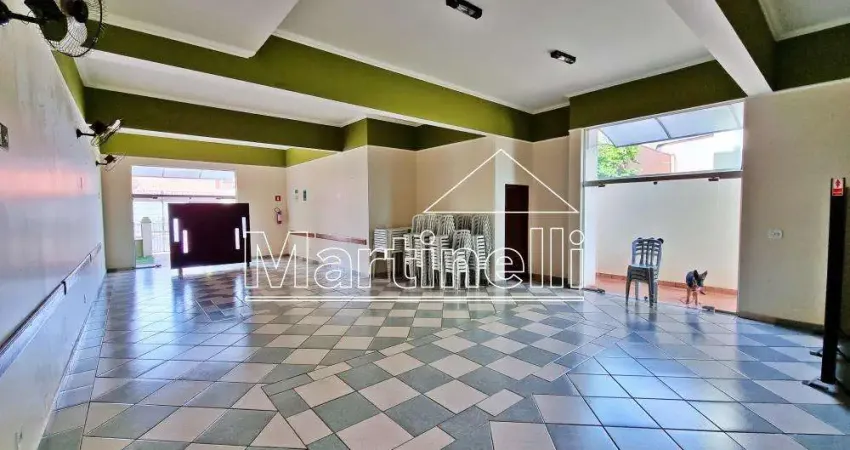 Casa comercial à venda no Planalto Verde, Ribeirão Preto 