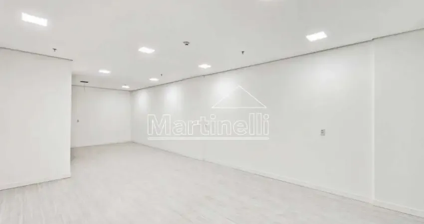 Sala comercial à venda no Ribeirânia, Ribeirão Preto