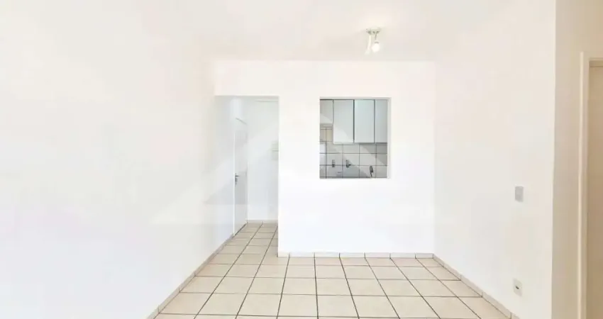 Apartamento à venda no condomínio vida plena, próximo ao sesi - ribeirão preto/sp.