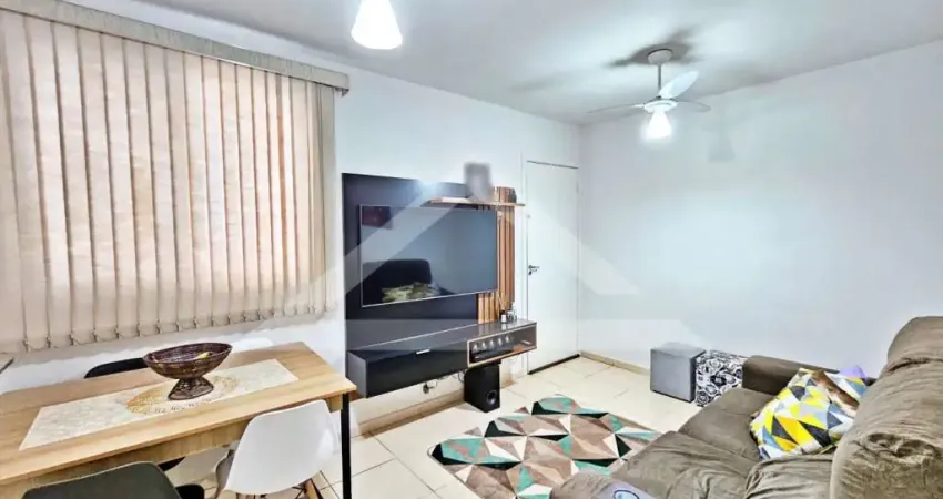Apartamento à venda no condomínio spazio resplendor, próximo à av. prof. joão fiúsa - ribeirão preto/sp.