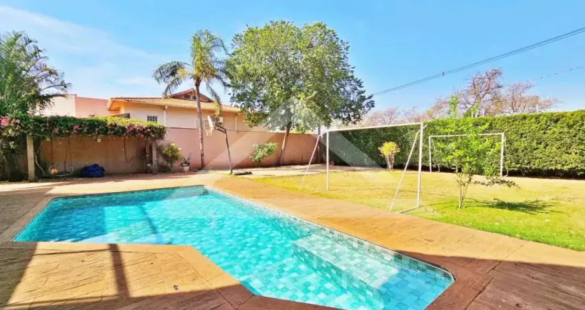 Sobrado à venda no condomínio bosque das colinas, próximo à rodovia josé fregonezi - ribeirão preto/sp.