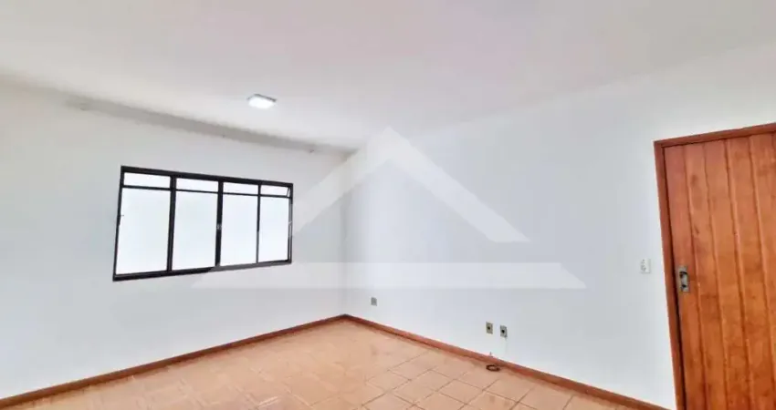 Apartamento para locação no edifício antilhas, próximo ao savegnago supermercados - ribeirão preto/sp.