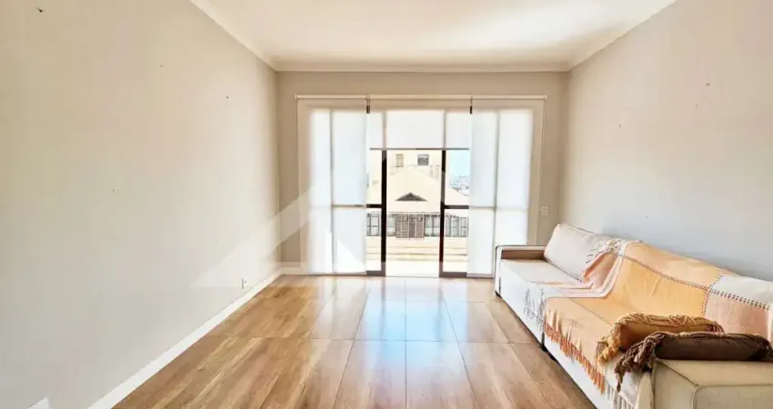 Apartamento semi mobiliado para locação no edifício verona, próximo a avenida nove de julho- ribeirão preto/sp.