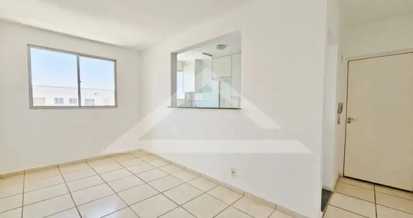 Apartamento à venda no condomínio mirante sul resort, próximo ao jaú serve supermercados - ribeirão preto/sp.