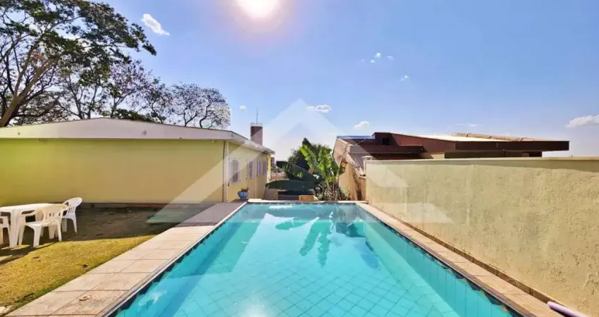 Sobrado à venda no bairro campos elíseos, próximo à av. meira júnior - ribeirão preto/sp.