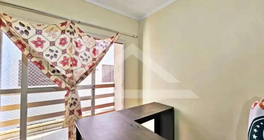 Apartamento para locação no edifício albatroz, próximo a avenida caramuru - ribeirão preto/sp.