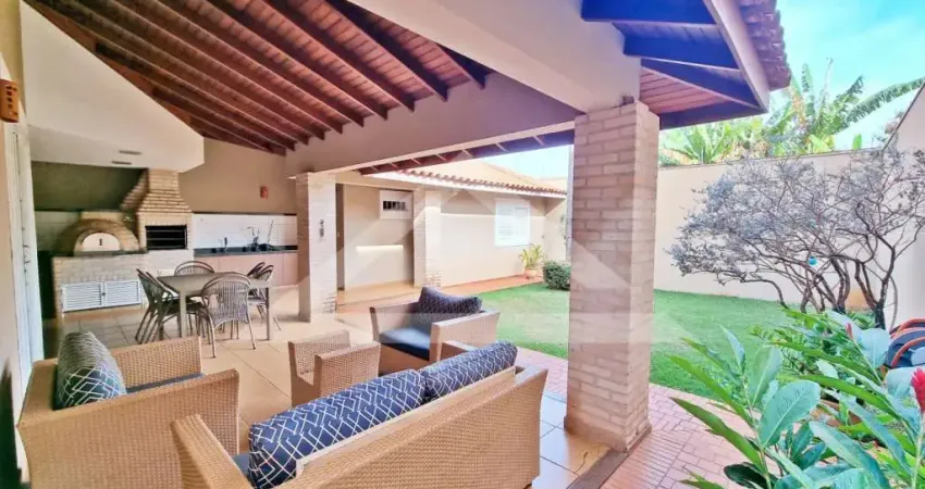 Sobrado à venda no bairro alto da boa vista, próximo à av. prof. joão fiúsa - ribeirão preto/sp.