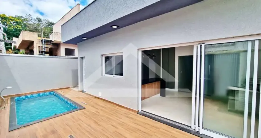 Casa térrea à venda no condomínio villa romana ii, próximo ao novo shopping - ribeirão preto/sp.