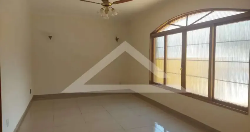 Sobrado à venda no bairro jardim paulistano, próximo à av. treze de maio - ribeirão preto/sp.