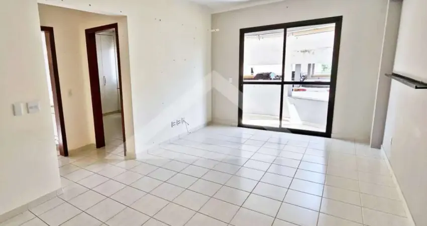 Apartamento à venda no edifício ametista, próximo à faculdade unip - ribeirão preto/sp.