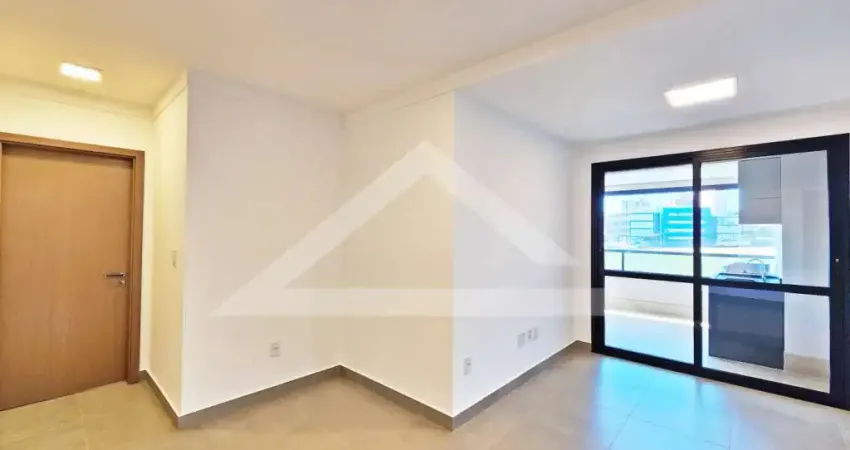 Apartamento para venda e locação no condomínio plaza de españa, próximo ao ribeirão shopping - ribeirão preto/sp.