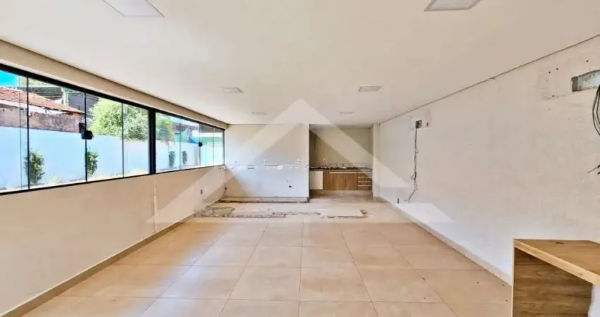 Imóvel comercial para venda e locação no bairro campos elíseos, próximo à av. dr. francisco junqueira - ribeirão preto/sp.