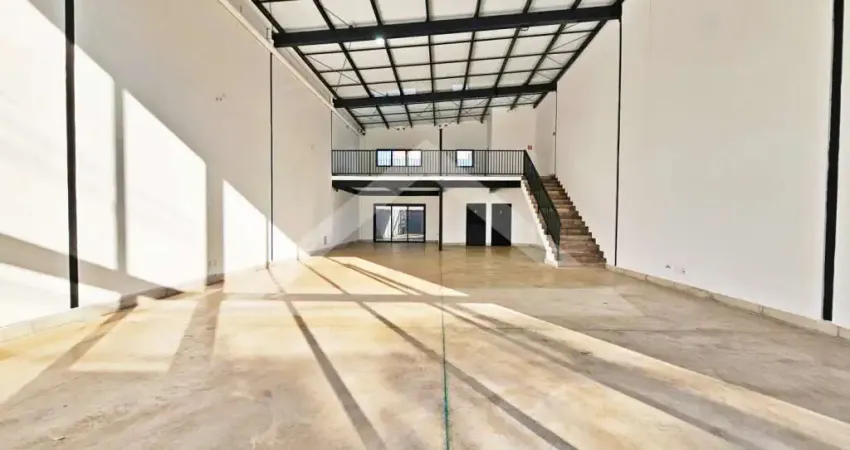 Imóvel comercial para locação no bairro jardim sumaré, próximo a avenida caramuru - ribeirão preto/sp.