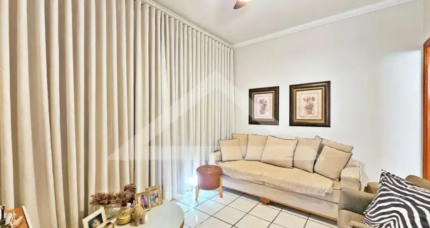 Casa térrea à venda no bairro jardim maria goretti, próximo ao savegnago supermercados - ribeirão preto/sp.