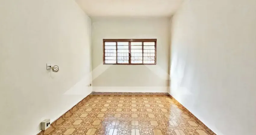 Casa térrea à venda no bairro jardim paulistano, próximo ao savegnago supermercados - ribeirão preto/sp.
