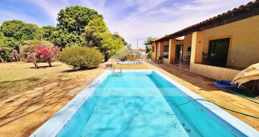 Casa térrea à venda no bairro parque são sebastião, próximo à av. alfredo ravaneli - ribeirão preto/sp.