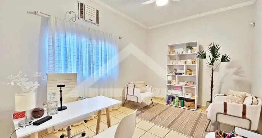 Sala comercial para locação no bairro nova ribeirânia, próximo a cidade judiciária - ribeirão preto/sp.