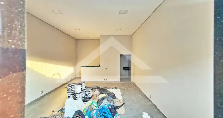 Imóvel comercial para locação no bairro planalto verde, próximo ao savegnago supermercados - ribeirão preto/sp.