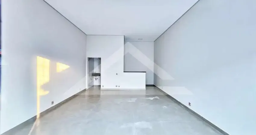 Imóvel comercial para locação no bairro planalto verde, próximo ao savegnago supermercados - ribeirão preto/sp.