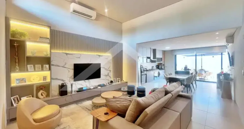 Casa térrea à venda no condomínio san marco ii, próximo ao ribeirão shopping - ribeirão preto/sp.