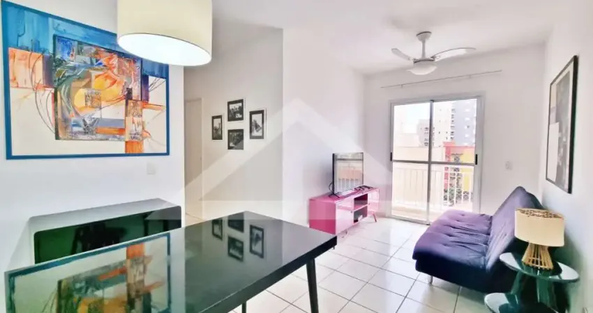 Apartamento à venda no edifício prima vista ii, próximo ao ribeirão shopping - ribeirão preto/sp.