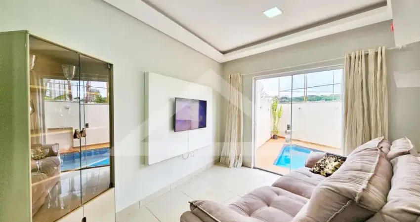 Apartamento à venda no edifício esmeralda, próximo a avenida carlos eduardo gasperi consoni - ribeirão preto/sp.