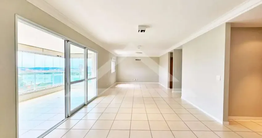 Apartamento à venda no edifício portes du soleil, próximo a avenida professor joão fiúsa - ribeirão preto/sp.