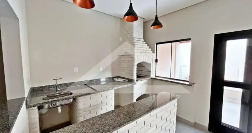 Casa térrea à venda no bairro jardim paulistano, próximo à av. treze de maio - ribeirão preto/sp.