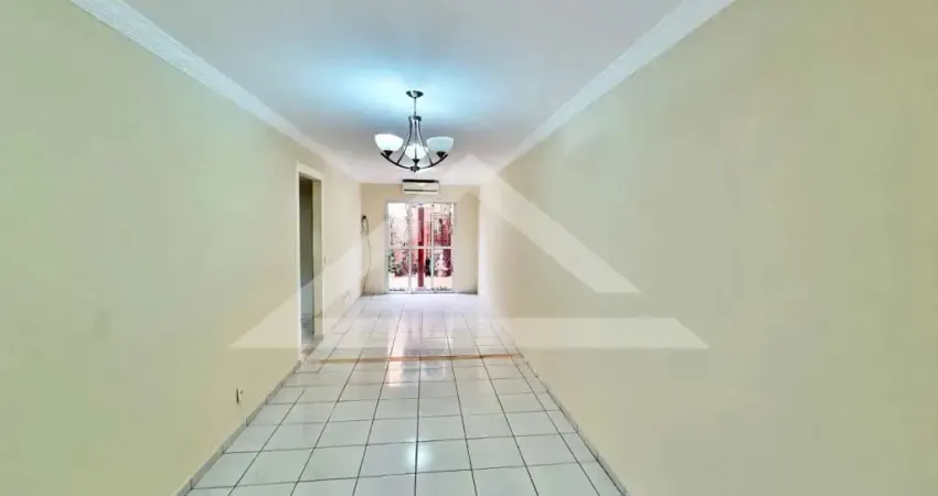 Casa térrea à venda no condomínio village jardim dos gerânios, próximo ao jaú serve supermercados - ribeirão preto/sp.