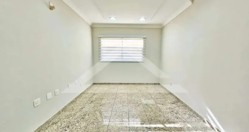 Sala comercial para venda e locação no bairro jardim canadá, próximo a avenida professor joão fiúsa - ribeirão preto/sp.