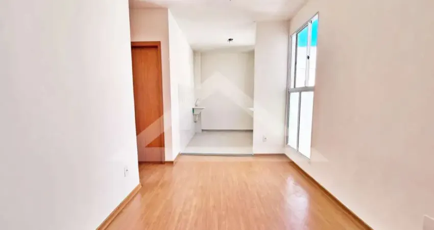 Apartamento para locação no condomínio reserva das iris, próximo ao novo shopping - ribeirão preto/sp.