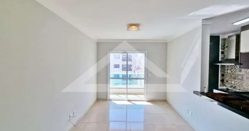 Apartamento para locação no edifício perdizes, próximo a faculdade unip - ribeirão preto/sp.