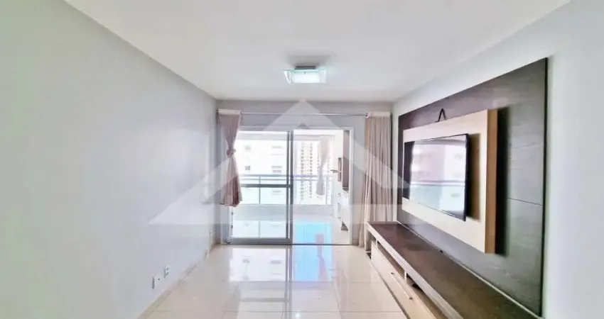 Apartamento para venda e locação no edifício lumiere, próximo a avenida professor joão fiúsa - ribeirão preto/sp.